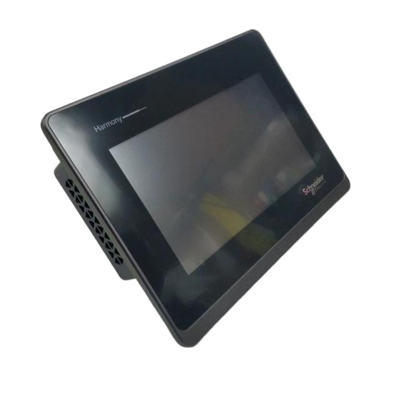 Schneider HMIST6400 Touch Panel Screen
