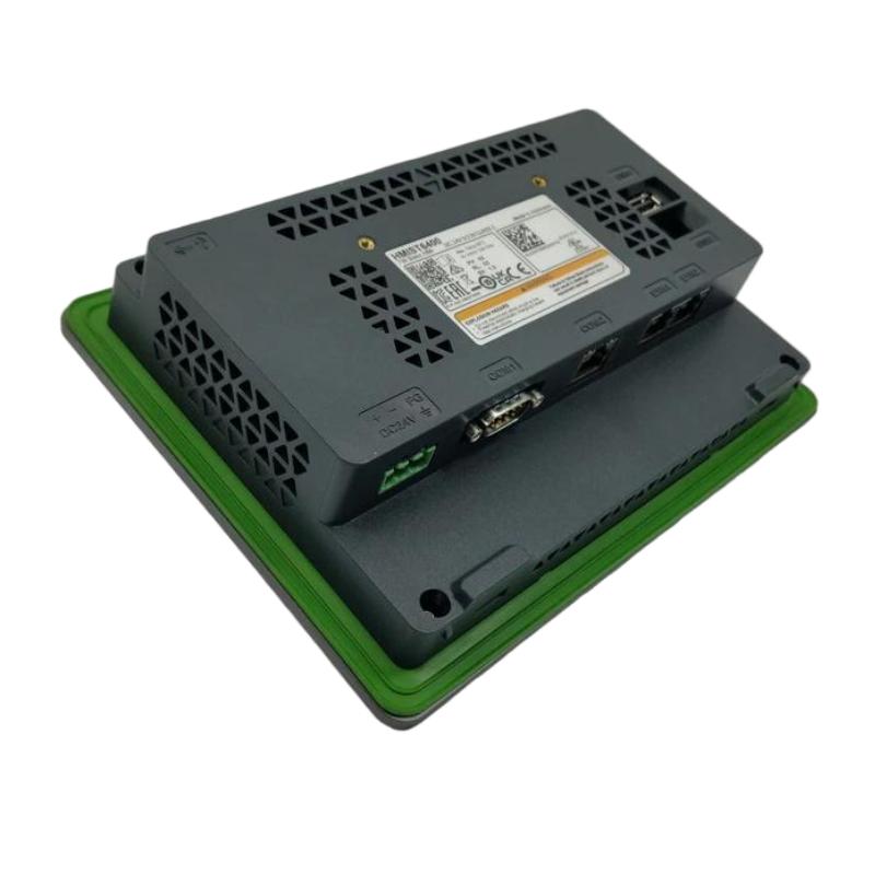 Schneider HMIST6400 Touch Panel Screen