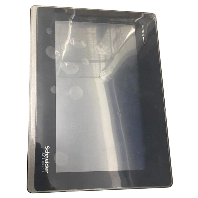 Schneider HMIST6500 Touch Panel Screen