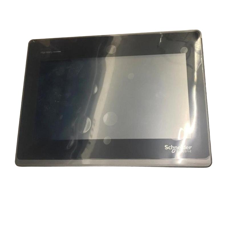 Schneider HMIST6500 Touch Panel Screen
