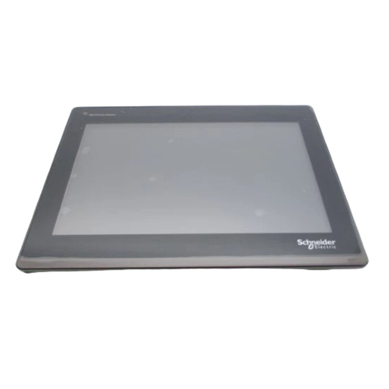 Schneider HMIST6600 Touch Panel Display