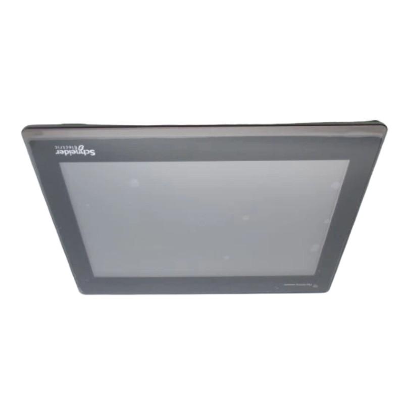 Schneider HMIST6600 Touch Panel Display