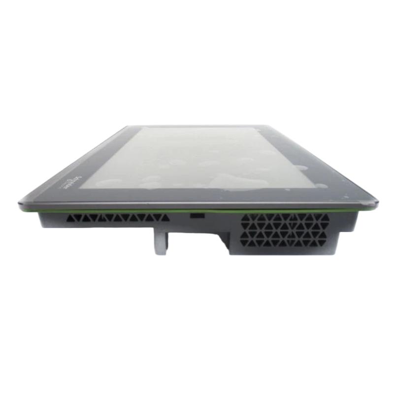 Schneider HMIST6700 Touch Panel Display