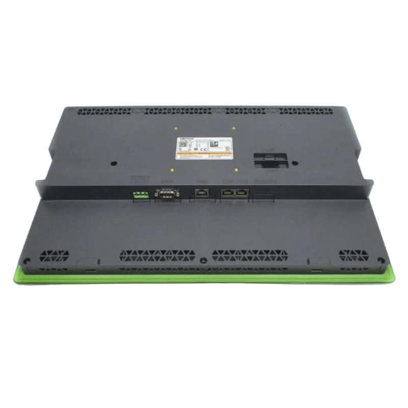 Schneider HMIST6700 Touch Panel Display