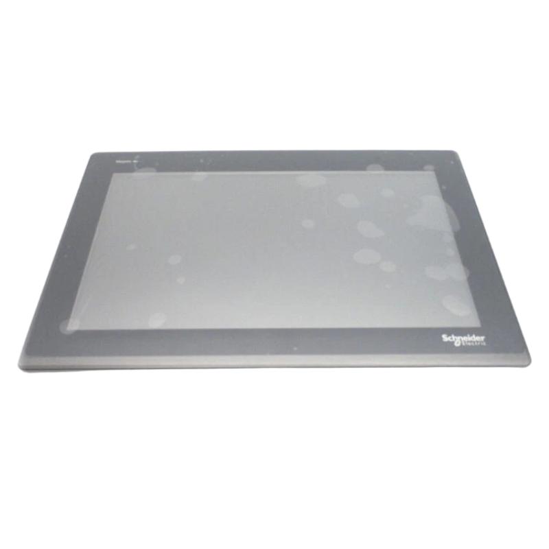 Schneider HMIST6700 Touch Panel Display