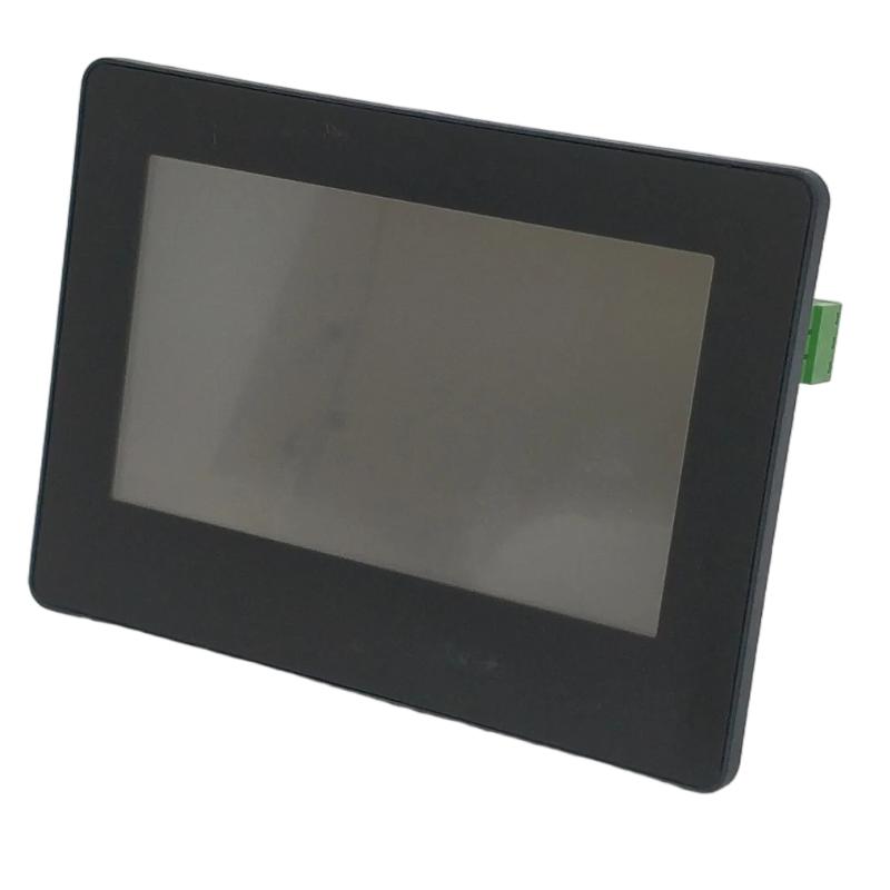 Schneider HMISTO715 Touch Panel Screen