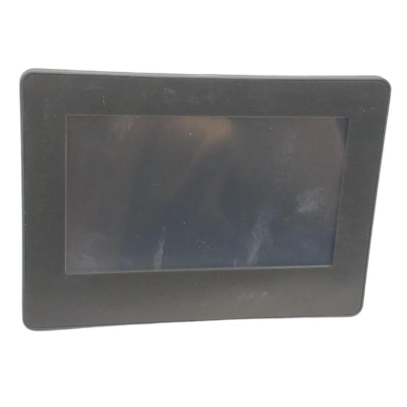 Schneider HMISTO715 Touch Panel Screen