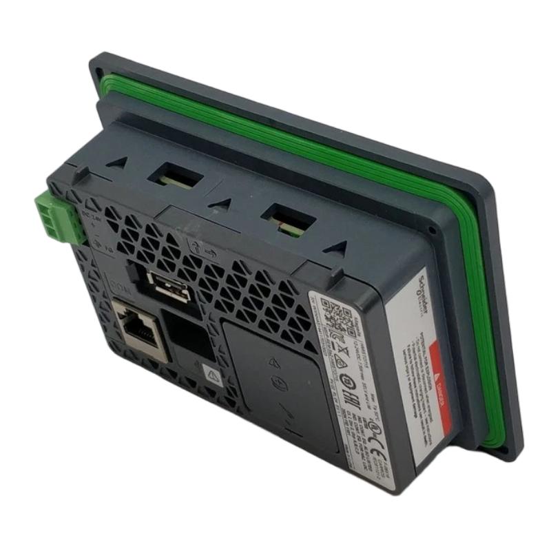 Schneider HMISTO715 Touch Panel Screen