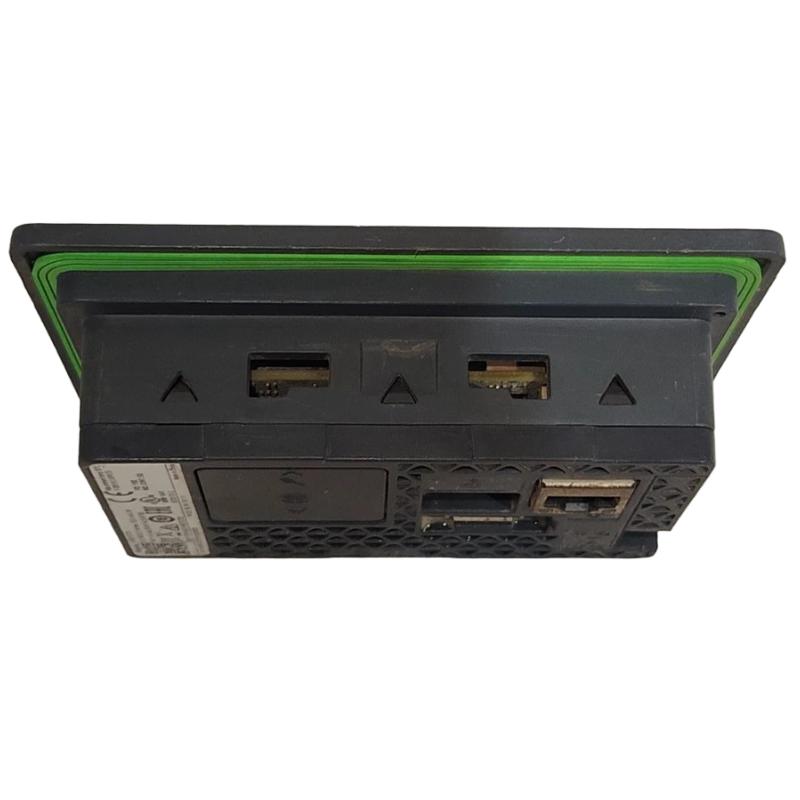 Schneider HMISTO735 Touch Panel Screen
