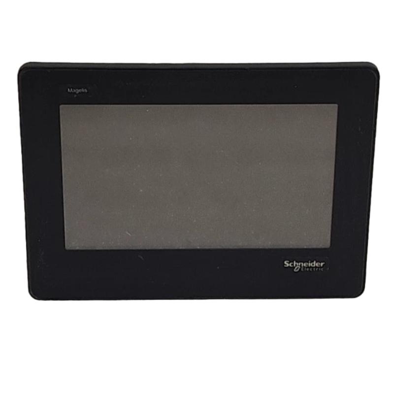 Schneider HMISTO735 Touch Panel Screen