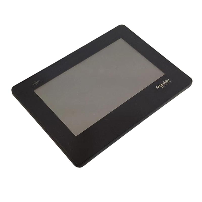 Schneider HMISTO735 Touch Panel Screen