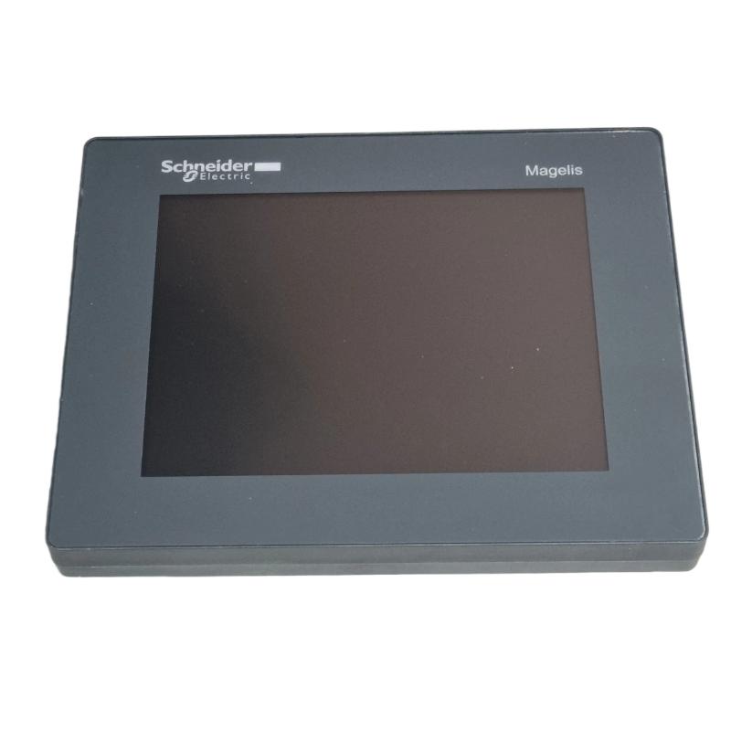 Schneider HMISTU855 Touch Panel Screen