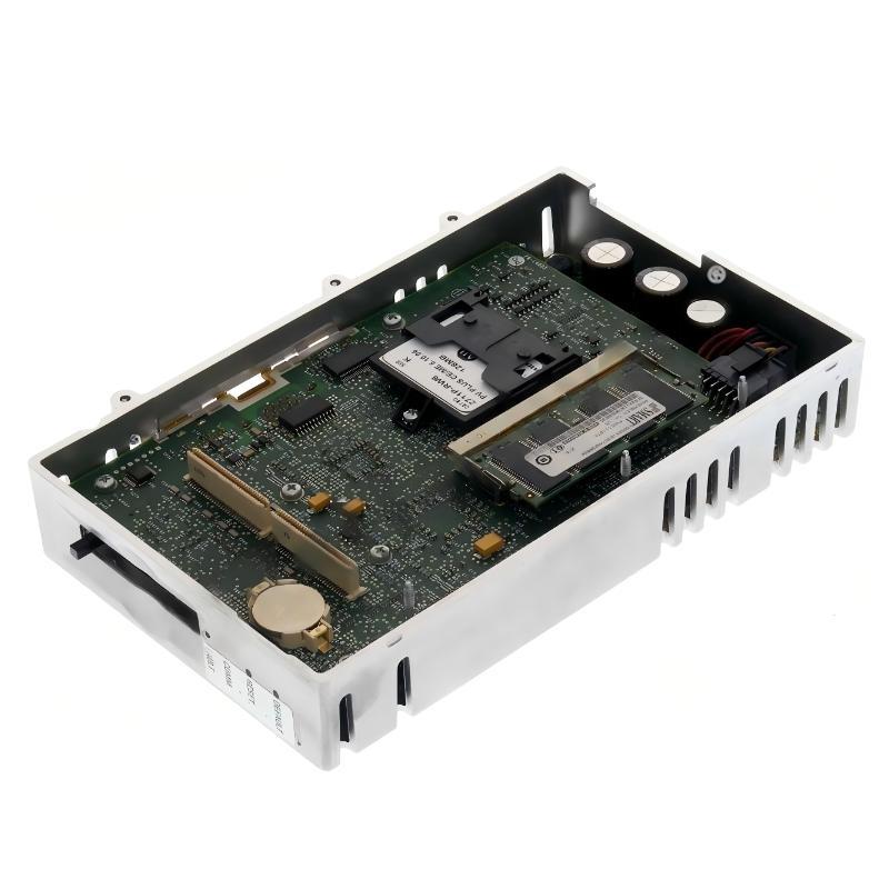 Allen Bradley 2711P-RP6 Panelview Plus CE Logic Module