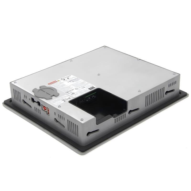 Allen Bradley 2711P-T10C22D8S PanelView Plus 7 Operator Interface