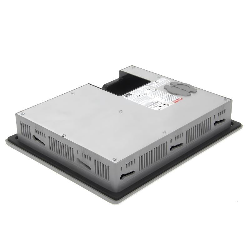 Allen Bradley 2711P-T10C22D8S PanelView Plus 7 Operator Interface