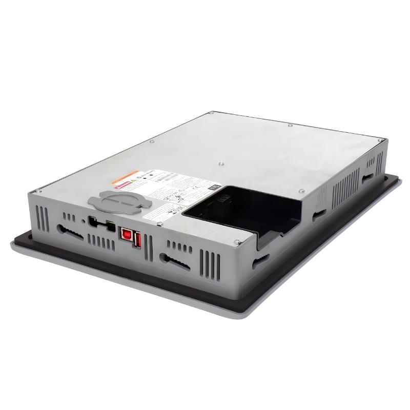 Allen Bradley 2711P-T12W21D8S PanelView Plus 7 Operator Interface