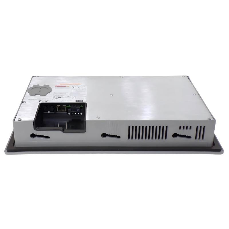 Allen Bradley 2711P-T12W21D8S PanelView Plus 7 Operator Interface
