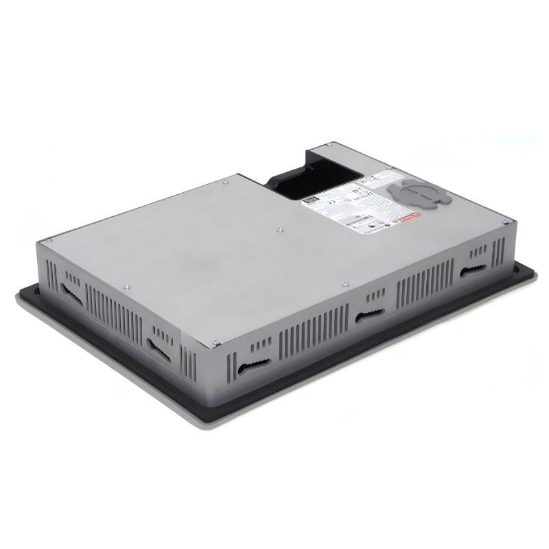 Allen Bradley 2711P-T12W22D8S PanelView Plus 7 Operator Interface
