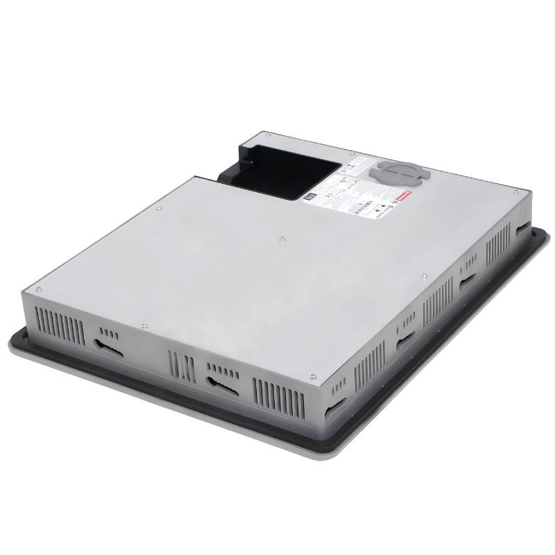 Allen Bradley 2711P-T15C21D8S PanelView Plus 7 Operator Interface