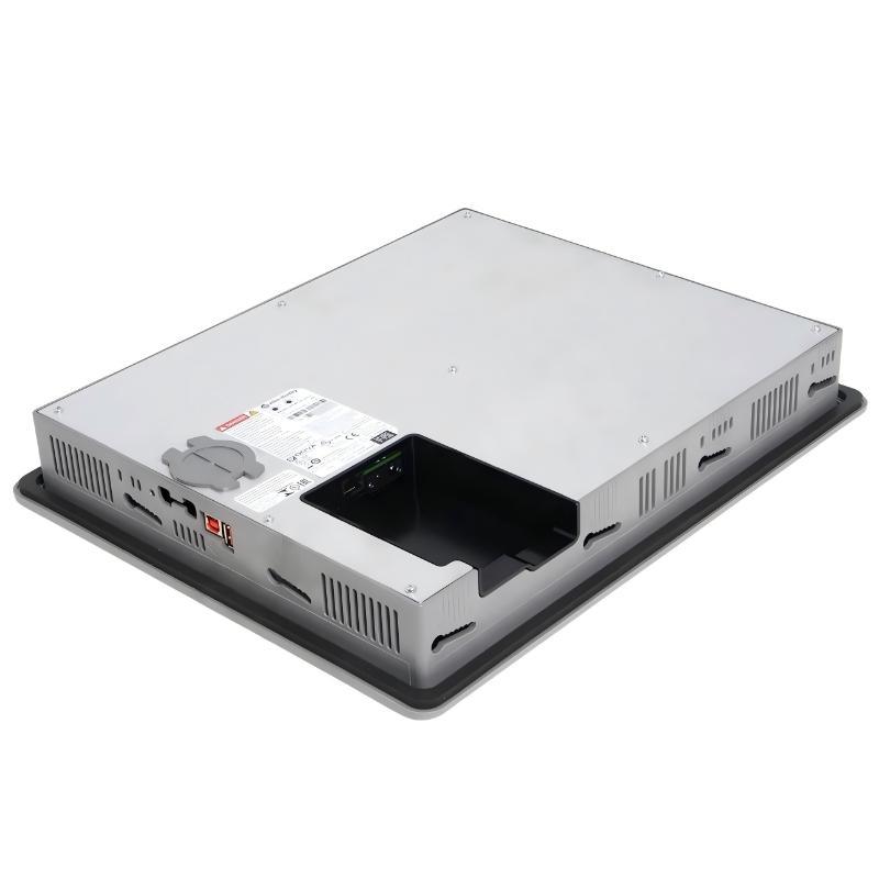 Allen Bradley 2711P-T15C21D8S PanelView Plus 7 Operator Interface