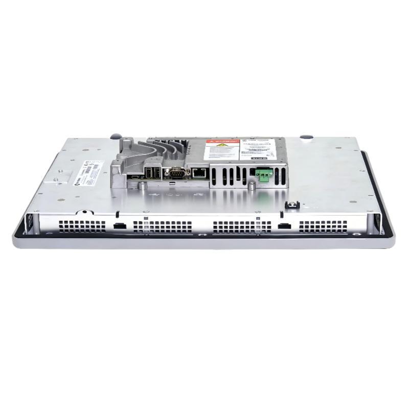 Allen Bradley 2711P-T15C4D9 PanelView Plus 6 1500 Operator Interface