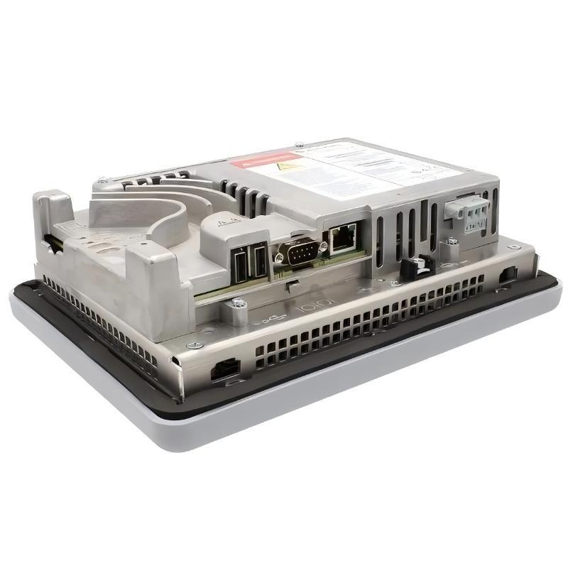 Allen Bradley 2711P-T7C4A8 PanelView Plus 6 700 Operator Interface