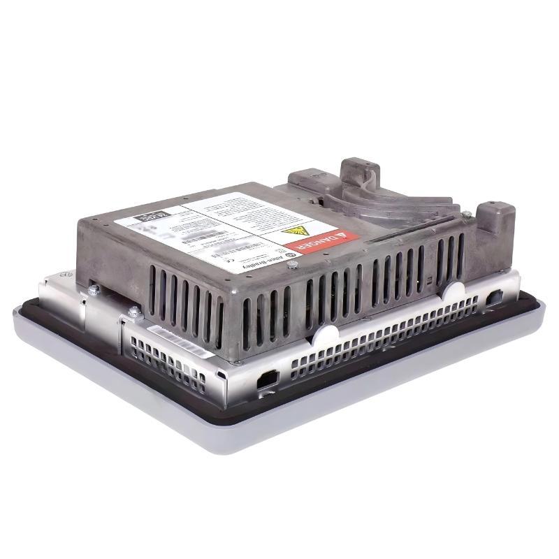Allen Bradley 2711P-T7C4D9 PanelView Plus 6 700 Operator Interface