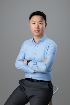 7.24 2.jpg