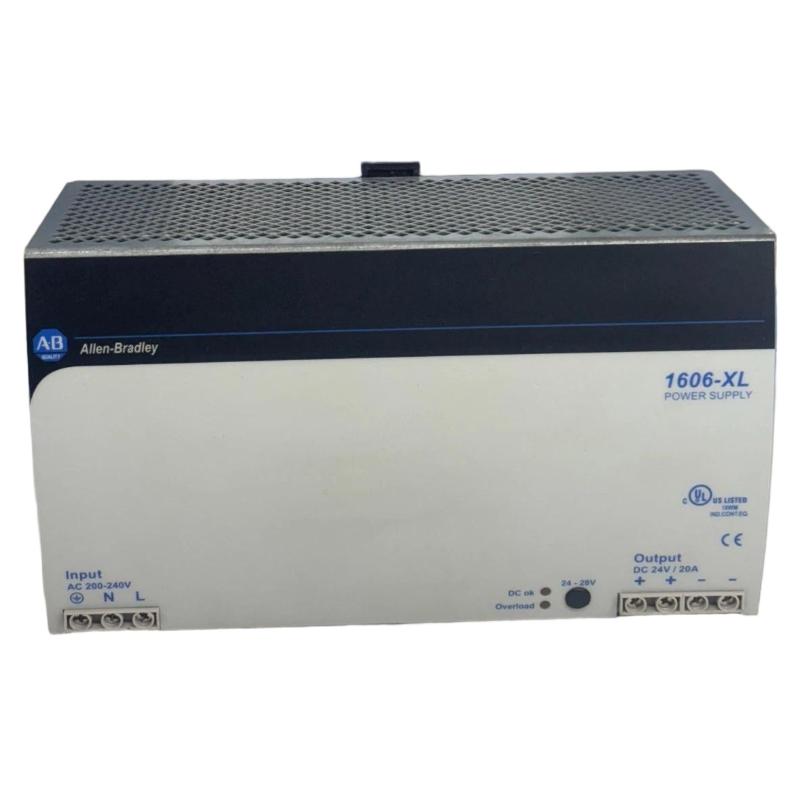 1606-XL480E 1.jpg