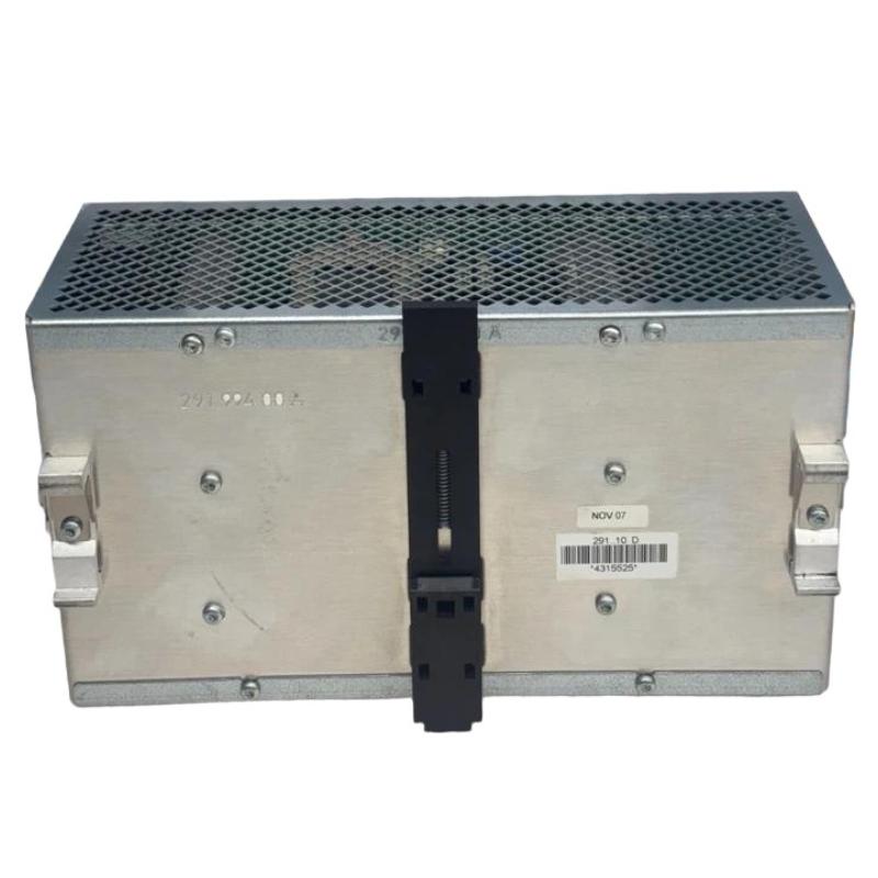 1606-XL480E 4.jpg