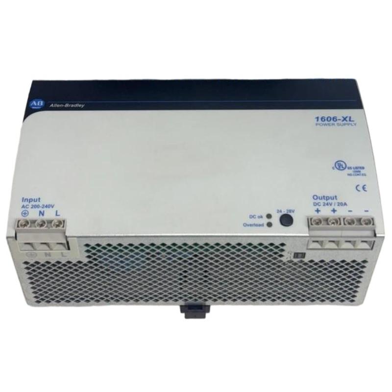 1606-XL480E 2.jpg