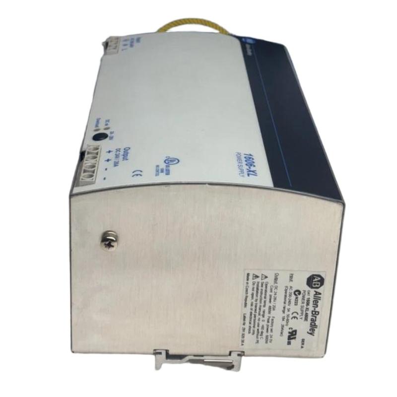 1606-XL480E 3.jpg