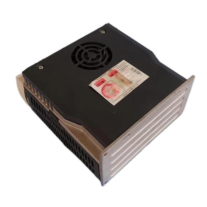 Schneider LXM23AU10M3X Motion Servo Drive