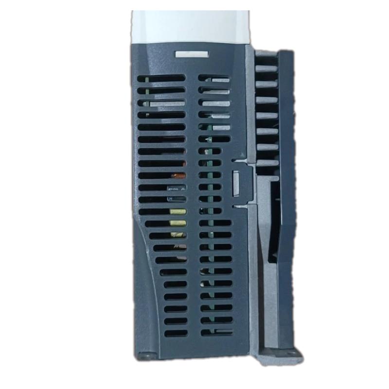 Schneider LXM23AU15M3X Motion Servo Drive