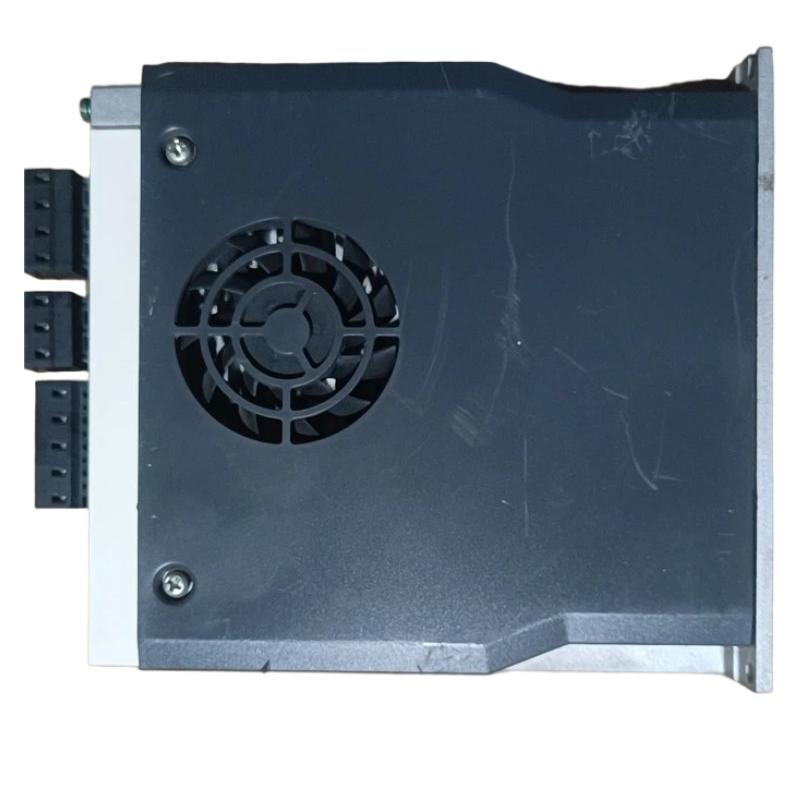 Schneider LXM23AU15M3X Motion Servo Drive