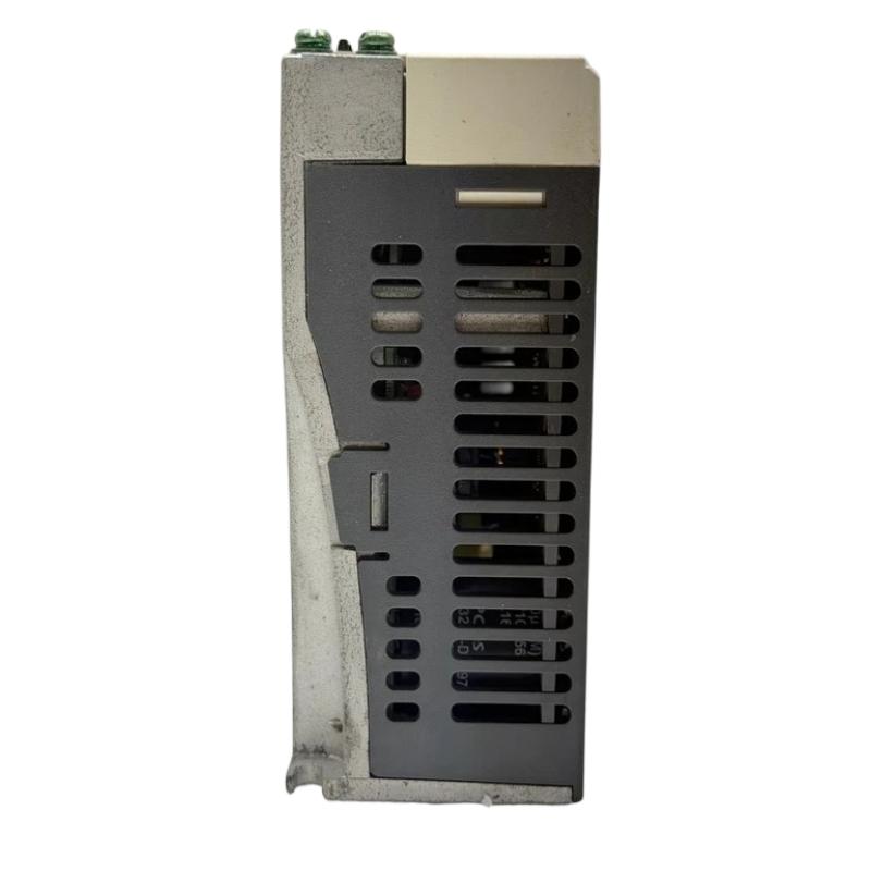 Schneider LXM23DU02M3X Motion Servo Drive