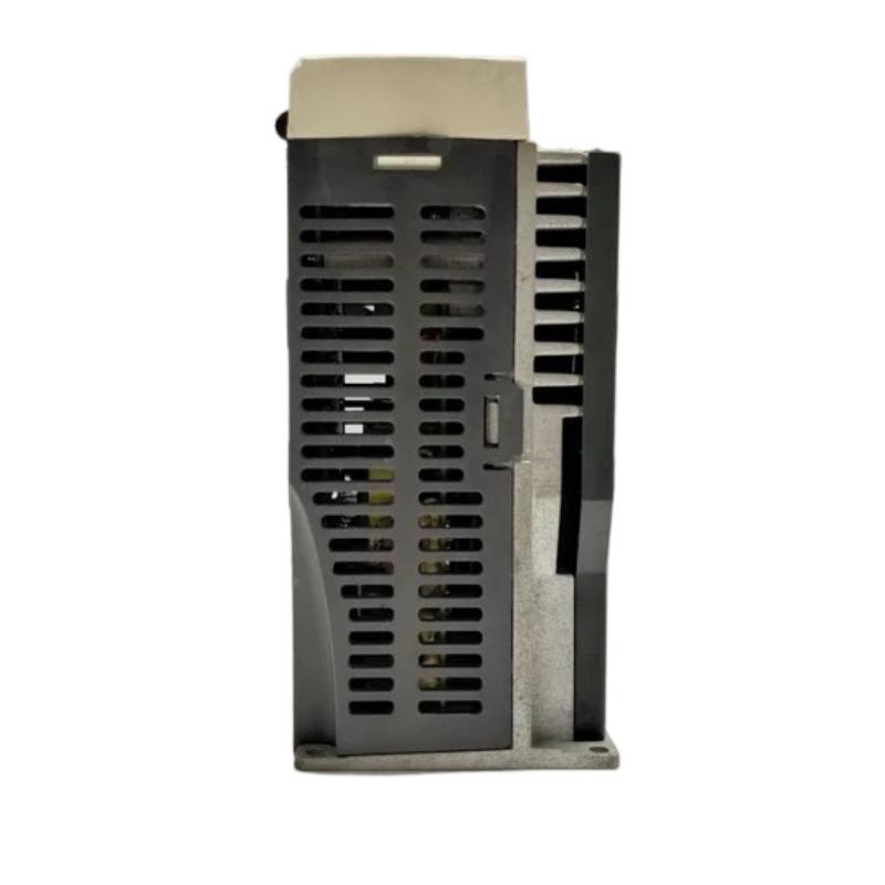 Schneider LXM23DU07M3X Motion Servo Drive