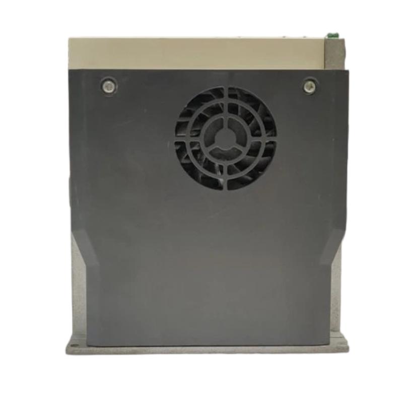 Schneider LXM23DU07M3X Motion Servo Drive