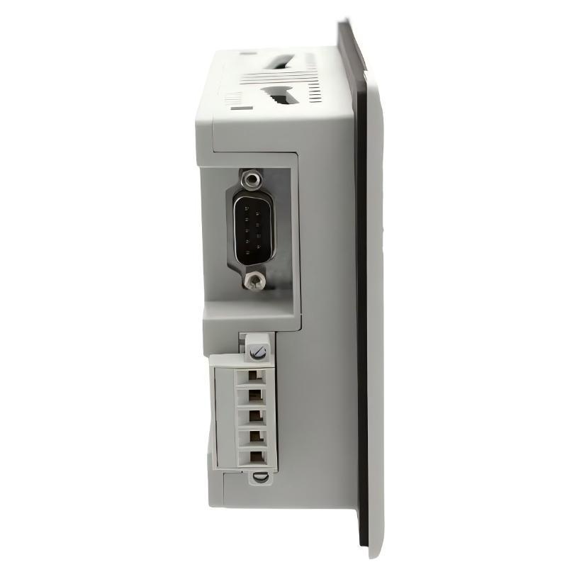 Allen Bradley 2711R-T4T PanelView 800 HMI Terminal