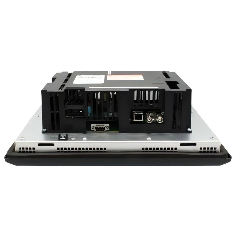 Allen Bradley 2711-T10C15 PanelView 1000 Operator Interface