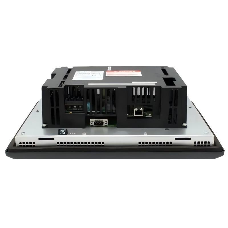 Allen Bradley 2711-T10C20 PanelView 1000 Operator Interface