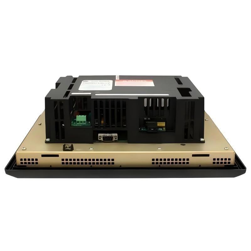 Allen Bradley 2711-T10C8L1 PanelView 1000 Operator Interface