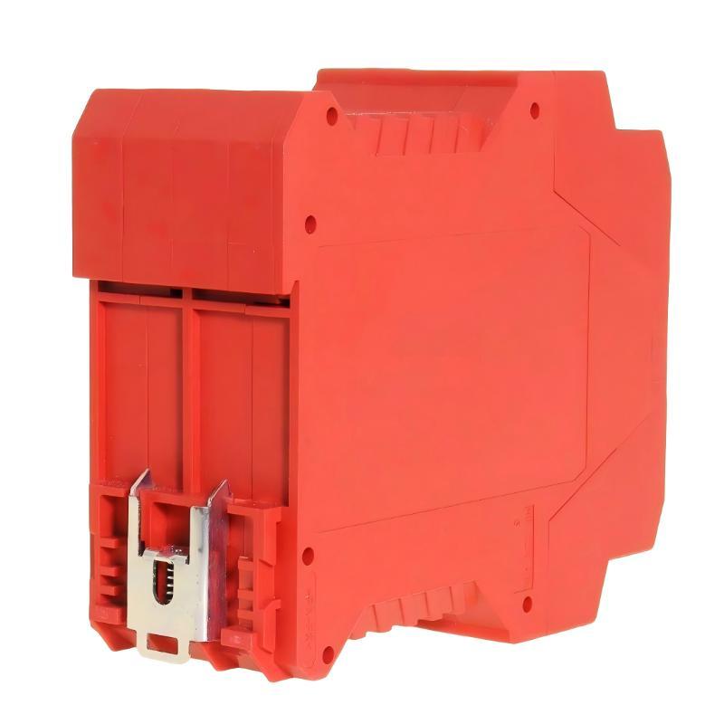 Allen Bradley 440R-M23143 Guardmaster Monitoring Safety Relays