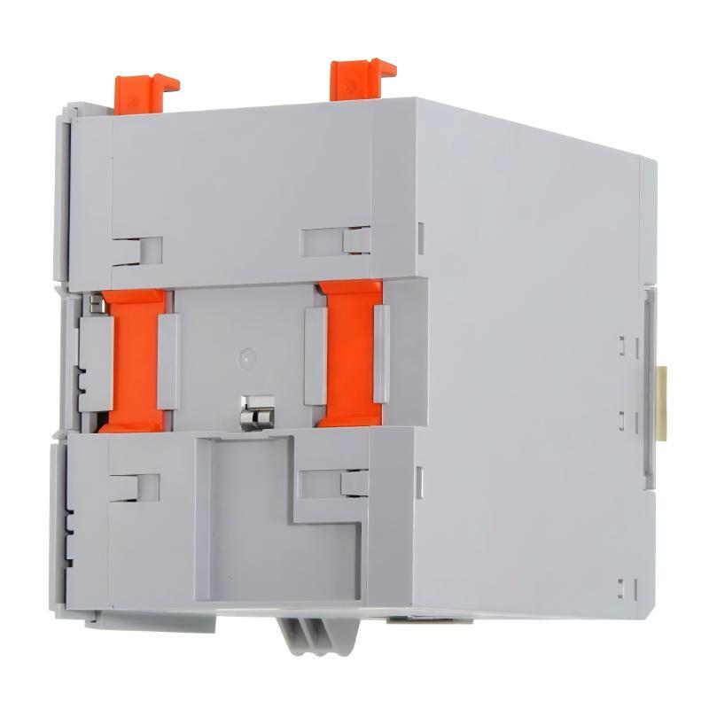 Allen Bradley 5069-AEN2TR Compact 5000 I/O EtherNet/IP Adapter