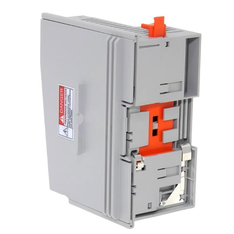 Allen Bradley 5069-AENTR Compact 5000 I/O EtherNet/IP Adapter