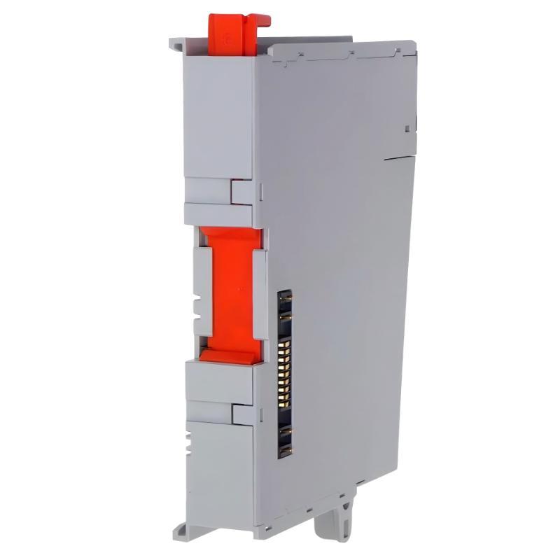 Allen Bradley 5069-ARM Compact 5000 Address Reservation Module