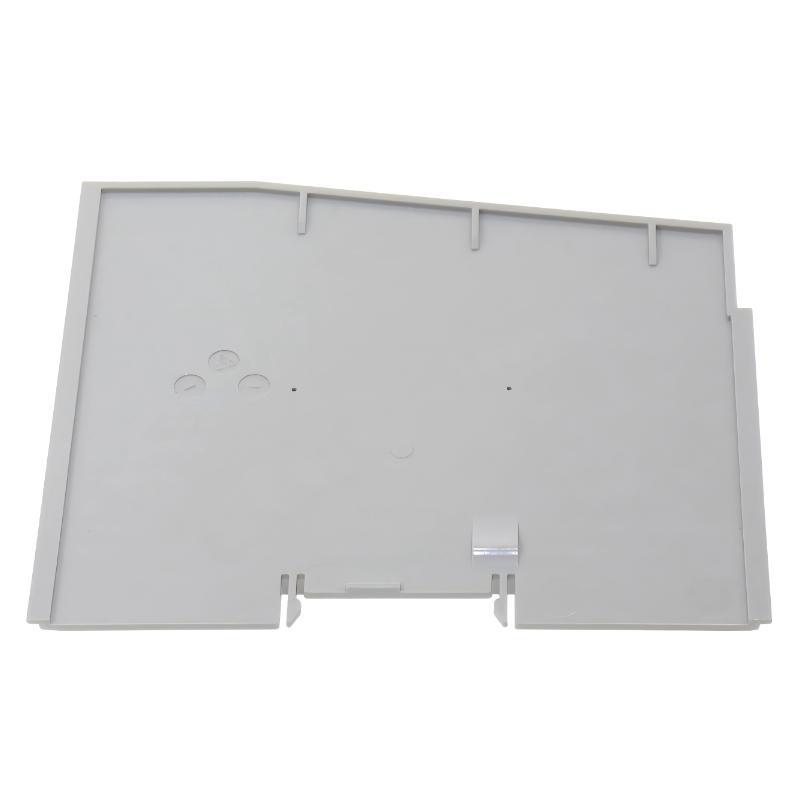 Allen Bradley 5069-ECR CompactLogix 5380 Right End Cap