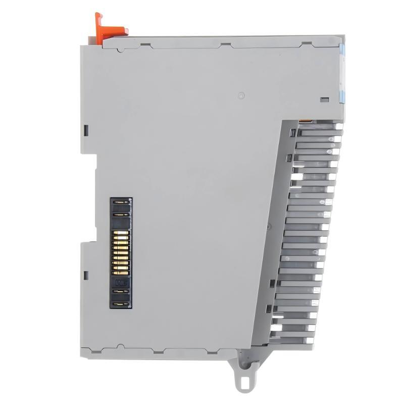 Allen Bradley 5069-IB16 Compact 5000 Digital Sinking Input Module