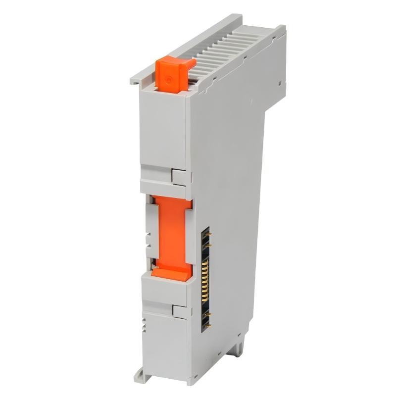Allen Bradley 5069-IF8 Compact 5000 Analog Current/Voltage Input Module