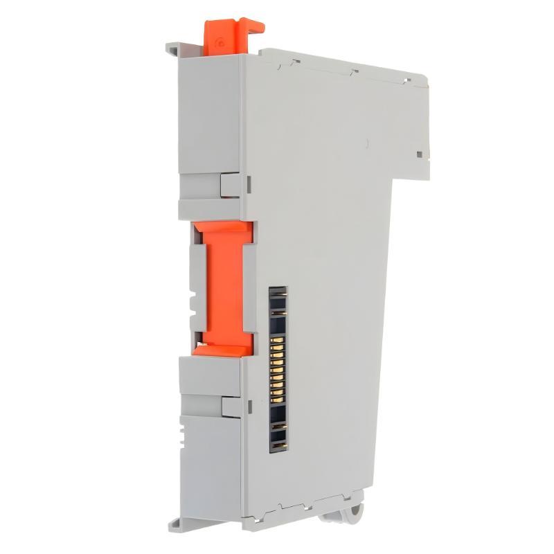 Allen Bradley 5069-IY4 Compact 5000 Universal Analog Input Module